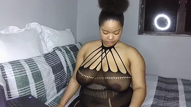 sexytinashe21 online show from 09-14-25, 07:57