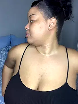 sexytinashe21 online show from 09-27-25, 06:13