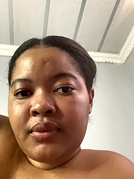 sexytinashe21 online show from 11-13-25, 08:35