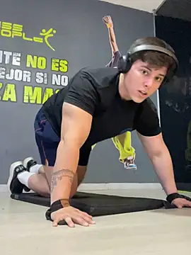 Thom Ohtani online show from 01-12-25, 10:43