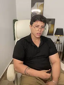 Thom Ohtani online show from 01-22-25, 05:16