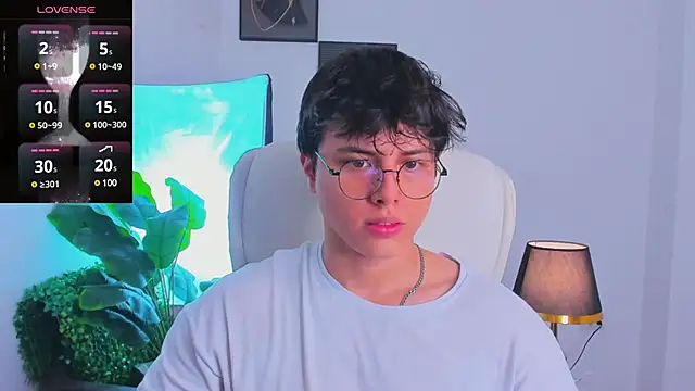 Thom Ohtani online show from 02-22-25, 10:42