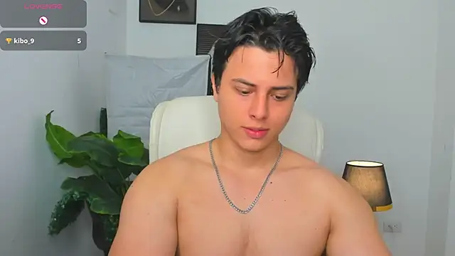 Thom Ohtani online show from 02-26-25, 02:25