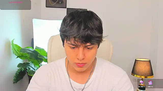 Thom Ohtani online show from 02-26-25, 11:37