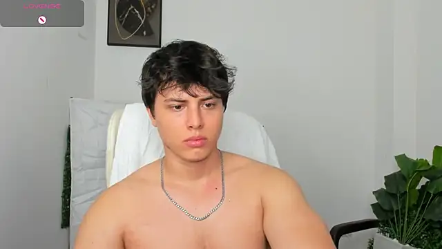 Thom Ohtani online show from 03-01-25, 04:47