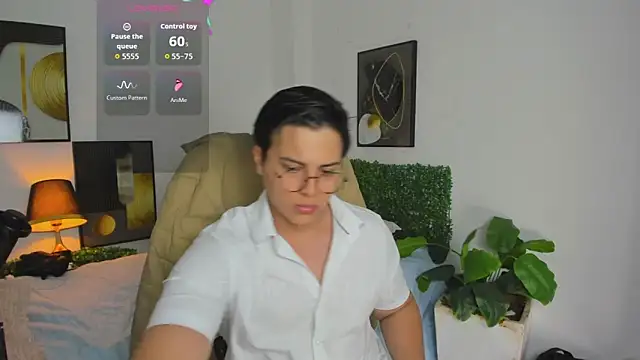 Thom Ohtani online show from 03-20-26, 10:03