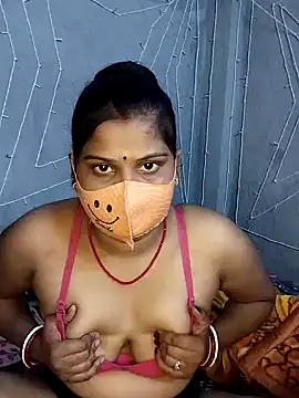 nikitacute23 online show from 01-17-25, 08:45