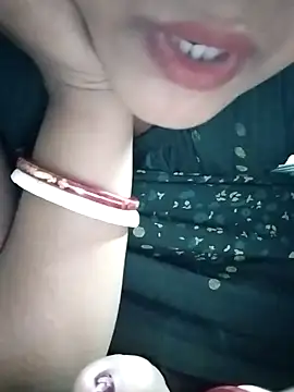 nikitacute23 online show from 01-25-25, 09:15