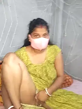 nikitacute23 online show from 02-02-25, 08:35