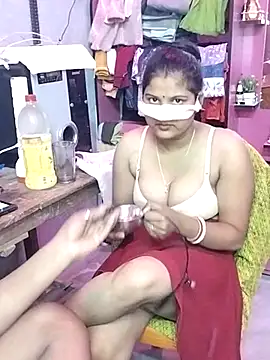 nikitacute23 online show from 02-11-25, 08:05