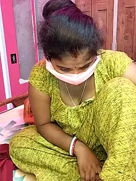 nikitacute23 online show from 02-11-25, 04:46