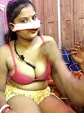 nikitacute23 online show from 02-20-25, 09:00