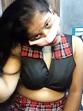 nikitacute23 online show from 02-23-25, 09:55