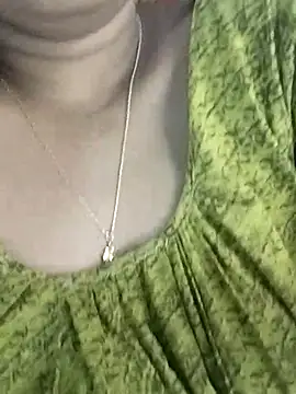 nikitacute23 online show from 02-25-25, 08:47