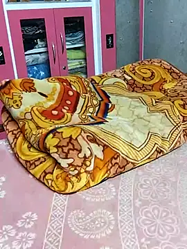 nikitacute23 online show from 02-28-25, 07:48