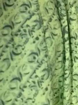 nikitacute23 online show from 03-06-25, 05:35