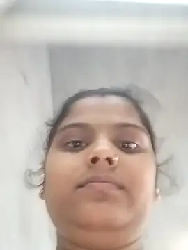 nikitacute23 online show from 03-09-25, 06:39