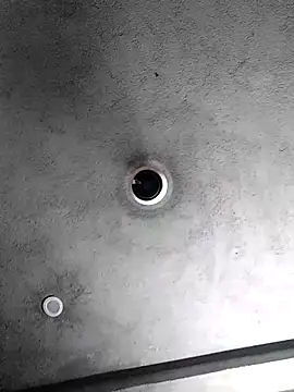 nikitacute23 online show from 03-11-25, 08:41