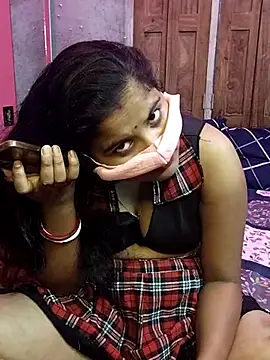 nikitacute23 online show from 03-11-25, 06:19