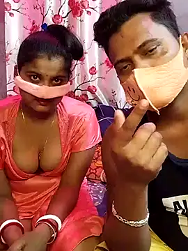 nikitacute23 online show from 03-19-25, 05:17