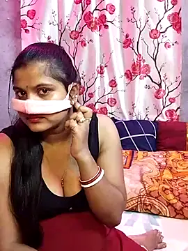 nikitacute23 online show from 03-20-25, 05:36