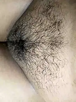 nikitacute23 online show from 09-10-25, 04:51