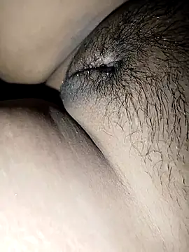 nikitacute23 online show from 09-24-25, 06:11