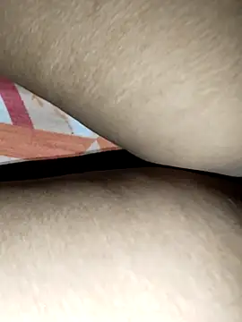 nikitacute23 online show from 09-28-25, 06:02