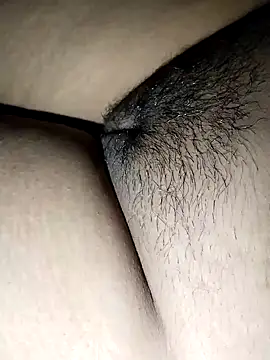 nikitacute23 online show from 10-30-25, 05:24