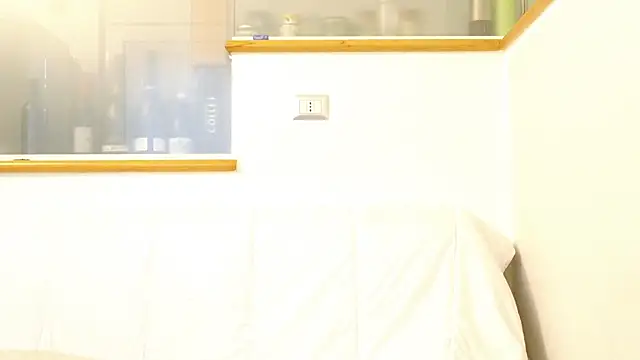 amabel zambrano online show from 03-15-25, 08:48