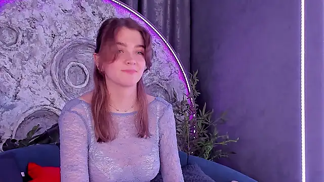 VITA TESS online show from 02-03-25, 09:08