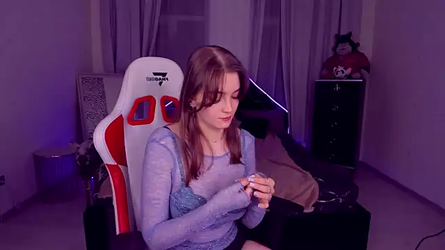 VITA TESS online show from 02-11-25, 05:18