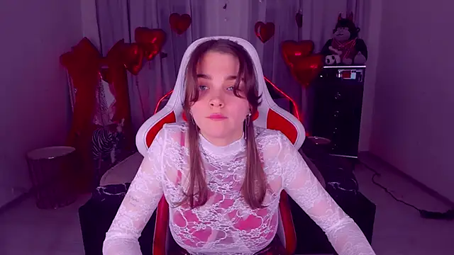 VITA TESS online show from 02-15-25, 05:07