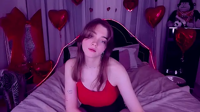 VITA TESS online show from 02-17-25, 06:15