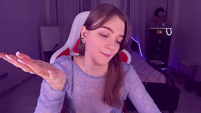 VITA TESS online show from 02-27-25, 12:02