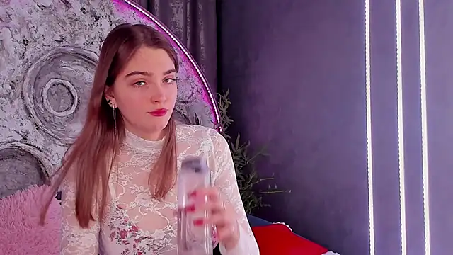 VITA TESS online show from 03-13-25, 12:02