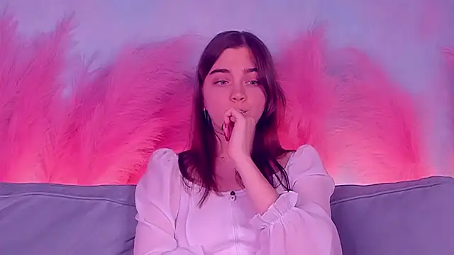 VITA TESS online show from 03-15-25, 07:59