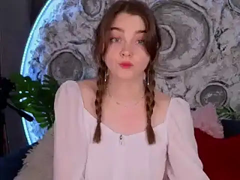 VITA TESS online show from 03-17-25, 06:42