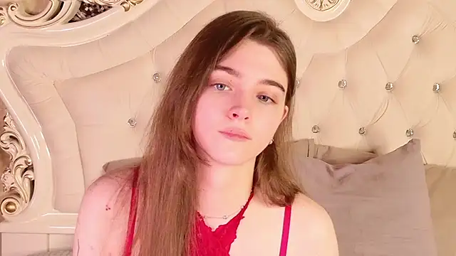 VITA TESS online show from 09-26-25, 10:52