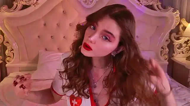 VITA TESS online show from 11-08-25, 11:10