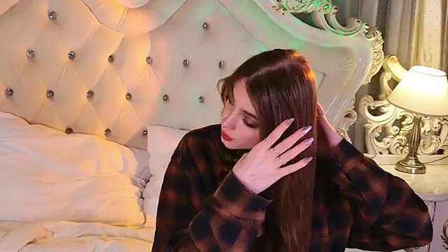 VITA TESS online show from 11-15-25, 11:51