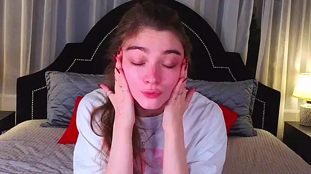 VITA TESS online show from 12-18-25, 10:54