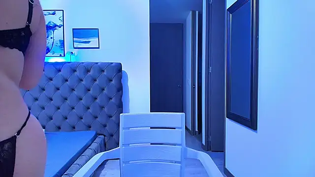 Snapshot of stellaallen24 chatting on 01-16-25, 03:56 stellaallen24 online show from 01-16-25, 03:56