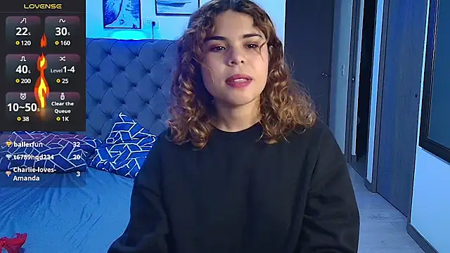 Snapshot of stellaallen24 chatting on 03-09-25, 12:00 stellaallen24 online show from 03-09-25, 12:00