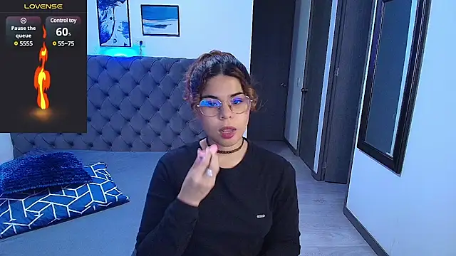 Snapshot of stellaallen24 chatting on 03-10-25, 11:38 stellaallen24 online show from 03-10-25, 11:38