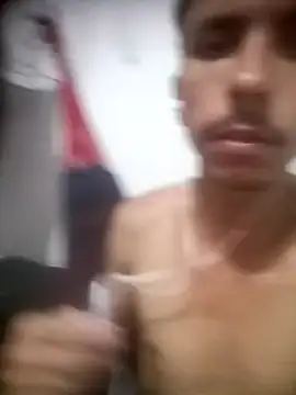 MagrinhoSaradoo online show from 02-06-25, 07:56