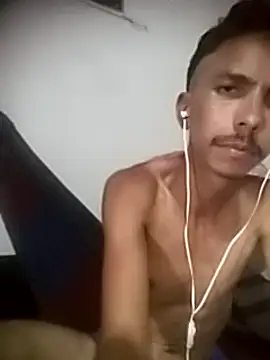 MagrinhoSaradoo online show from 02-11-25, 02:03