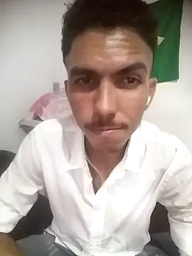 MagrinhoSaradoo online show from 03-04-25, 08:24