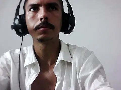 MagrinhoSaradoo online show from 11-02-25, 11:07