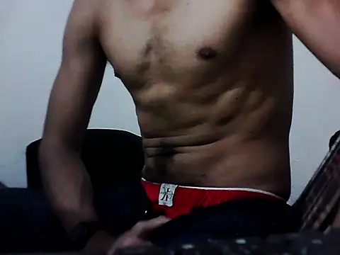 MagrinhoSaradoo online show from 11-20-25, 11:43